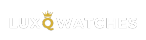 luxqwatches.com