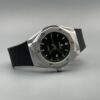 Inspired By Hublot Model-Big bang Quality-7a Gender-Men’s
