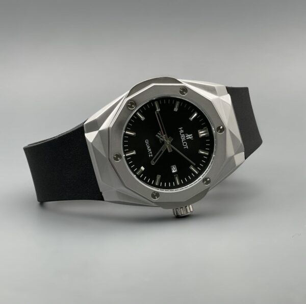 Inspired By Hublot Model-Big bang Quality-7a Gender-Men’s