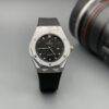 Inspired By Hublot Model-Big bang Quality-7a Gender-Men’s