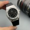 Inspired By Hublot Model-Big bang Quality-7a Gender-Men’s
