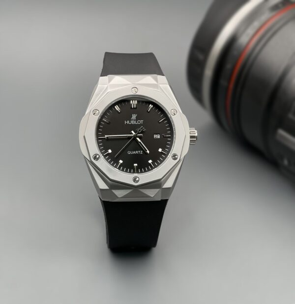 Inspired By Hublot Model-Big bang Quality-7a Gender-Men’s