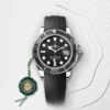 Inspired by Rolex Yacht-Master 42